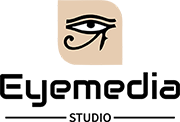 Eyemediastudio